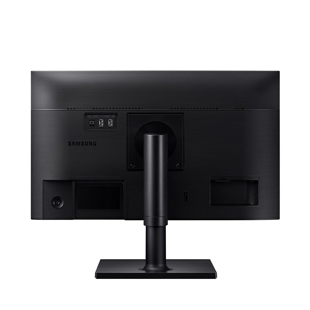 Màn hình Samsung LF27T450FQEXXV (27Inch/ Full HD/ 75HZ/ 250cd/m2/ IPS)